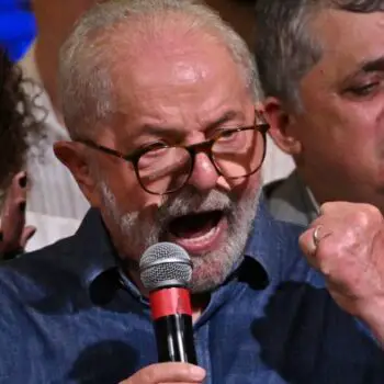 Lula defeats Bolsonaro to again become Brazil’s president-b7957fe9