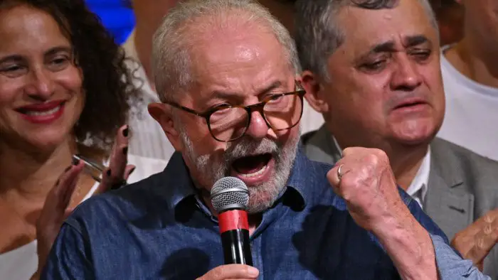 Lula defeats Bolsonaro to again become Brazil’s president-b7957fe9