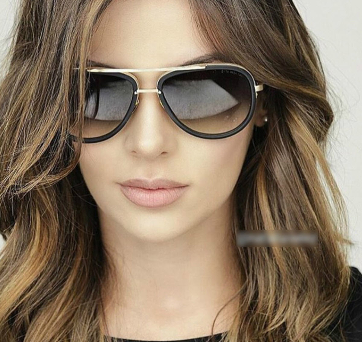 Luxury Sunglasses Market-050aba13