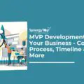 MVP-Development-For-Your-Business-ccbe54ee