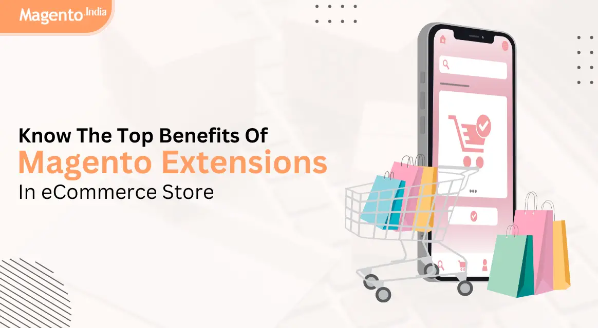 Magento Extensions In Ecommerce Store-fe2c6d42