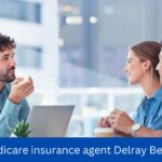 Medicare insurance agent Delray Beach-149e7aa1