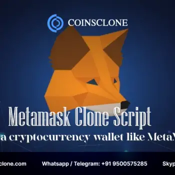 MetaMask clone script-b6f8c27f
