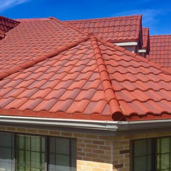 Metal-roof-lede-700x438-a1167040