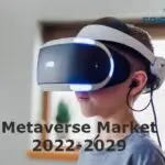 Metaverse Market-50e5afdb