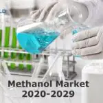 Methanol Market-23728e0f