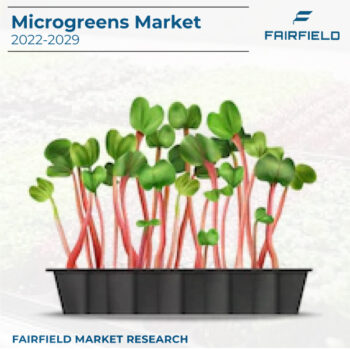 Microgreens Market-95ad1757