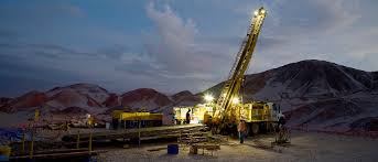 Mining Drilling Services Market-b0bf3001