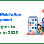 Mobile-App-Development-Strategies-89fa940d