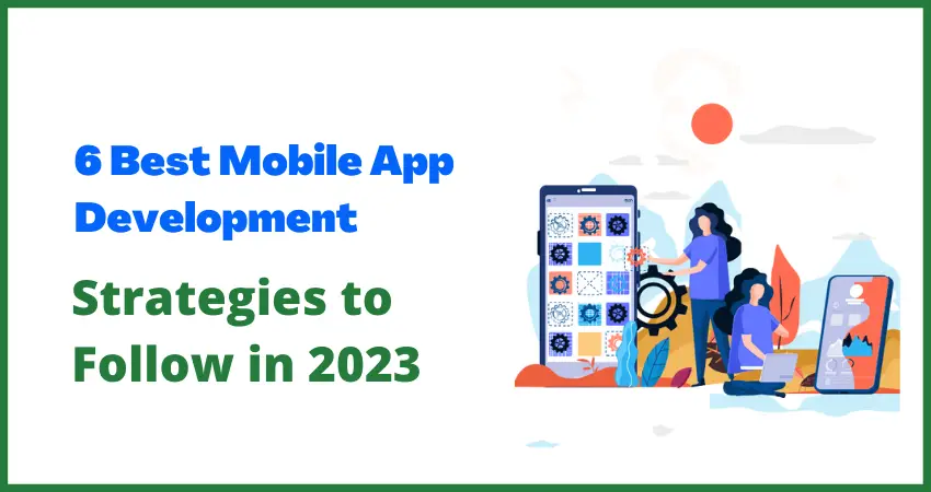 Mobile-App-Development-Strategies-89fa940d
