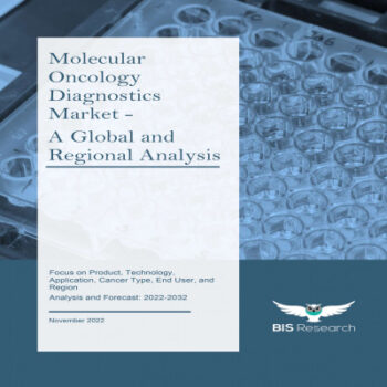 Molecular Oncology Diagnostics Market-757e3931