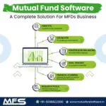 Mutual Fund Software for Ifa - Copy-cb786e19