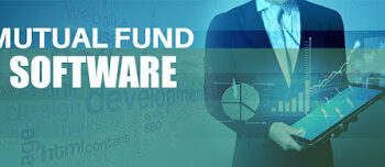 Mutual fund software for distributors..-ad0725ef