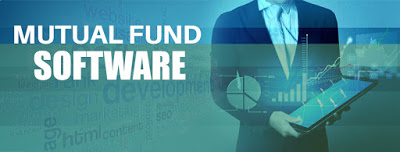 Mutual fund software for distributors..-ad0725ef
