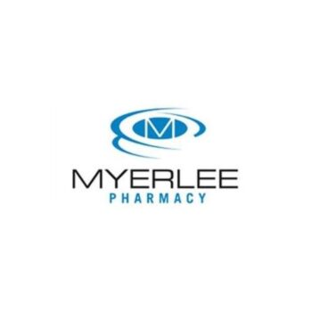 Myerlee Pharmacy - Logo-cd9a1ccc