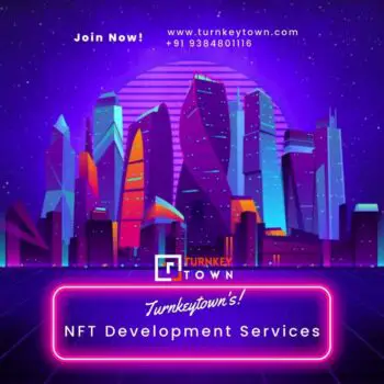 NFT-DEVELOPMENT-SERVICES-6d16e04b