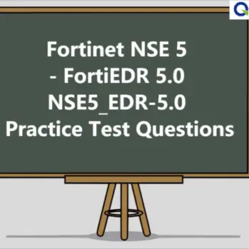 NSE5_EDR-5.0  pq-ef6efc34