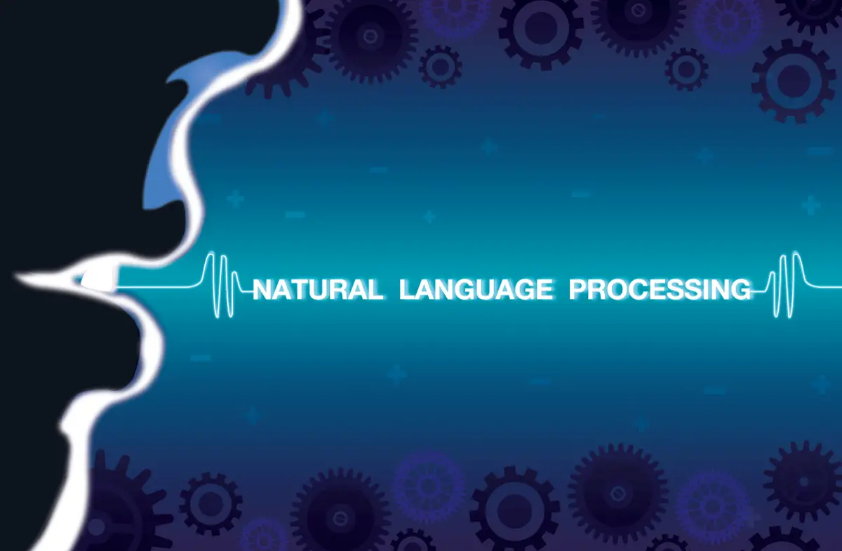 Natural Language Processing (NLP) Market-c13bbec2