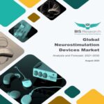 Neurostimulation Devices Market-43ea944a