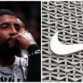 Nike splits with Kyrie Irving amid antisemitism fallout-7e57d33a