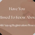 Niti Aayog Registration-bdb3ed25