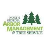 North Georgia Arbor Management & Tree Service-0dbe6fd4