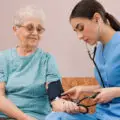 Nursing Care Services Market-d69a363a