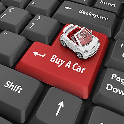 Online Car Buying Market New-ebf285f8