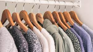 Online Clothing Rental-1c35a247