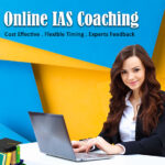 Online IAS Coaching-f15edd0f