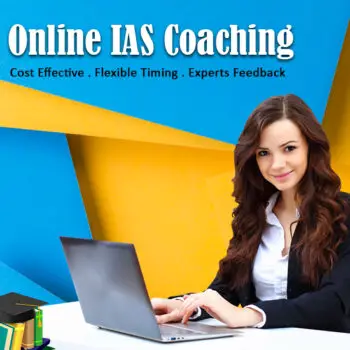 Online IAS Coaching-f15edd0f