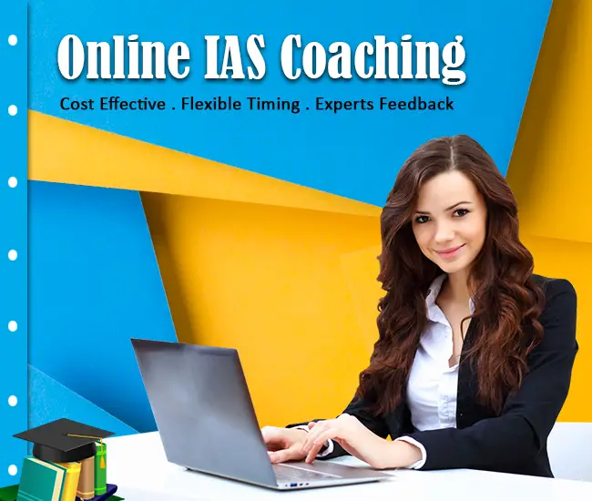 Online IAS Coaching-f15edd0f