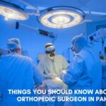 Orthopedic surgeon in Lahore-f2d2ce40