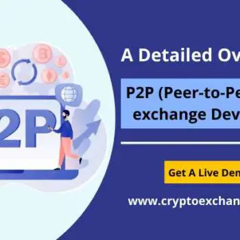 P2P crypto exchange development_11zon-4a4fe4b1