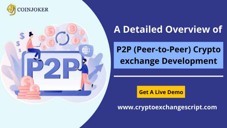 P2P crypto exchange development_11zon-4a4fe4b1