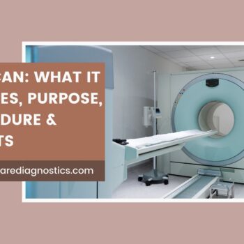 PET Scan What It Is, Types, Purpose, Procedure & Results-6c7b75eb