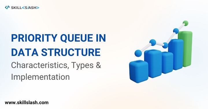 PRIORITY QUEUE IN DATA STRUCTURE Characteristics, Types & Implementation (2)-c5ed5763