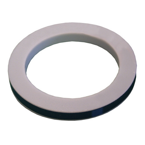 PTFE Envelope Gasket-56a6a8a6