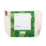 Pampers pouch-35680397