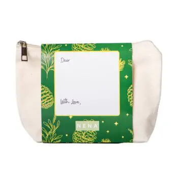 Pampers pouch-d6425301
