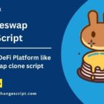Pancakeswap clone script Coinjoker-a16c6a39