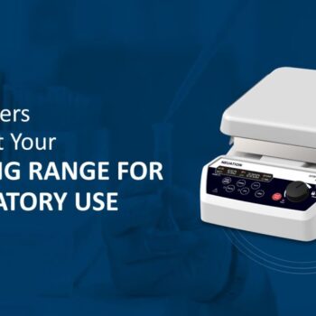 Parameters-To-Select-Your-Stirring-Range-For-Laboratory-Use-1536x680-d667e038