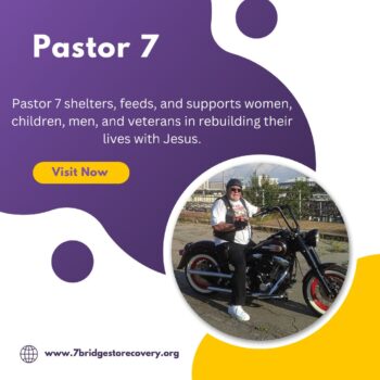 Pastor 7 (2)-d22a75db