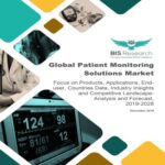 Patient Monitoring Solutions Market-d6e46cba