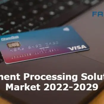 Payment Processing Solutions Market-47136e44