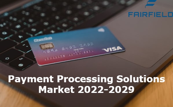 Payment Processing Solutions Market-47136e44
