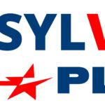 Pennsylvania Play Logo (16)-1c461046