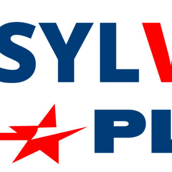 Pennsylvania Play Logo (16)-b1f19fb3