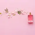 Perfume & Fragrances Market-f476480b