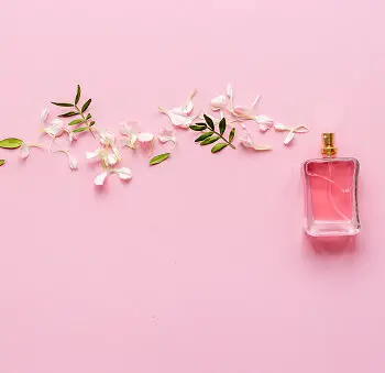 Perfume & Fragrances Market-f476480b